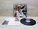 Elton John GREATEST HITS 1974 Vintage Vinyl LP Record MCA VG