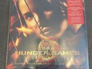 Hunger Games: Songs from District 12 and Beyond by Various Artists Vinyl New