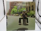 Foghat 