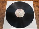 RALPH VARGAS & CARLOS BESS Funky Drummer Vol. 1 JBR VG VINYL LP Record USED