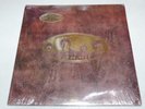 Sealed THE BEATLES Love Songs 2LP CAPITOL  SKBL-11711 Gatefold 1977