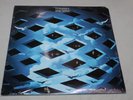 Sealed THE WHO Tommy 2LP Tri-Fold MCA2-10005 - 