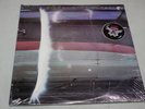 Sealed WINGS Wings Over America 3LP + Poster CAPITOL SWCO-11593 w/sticker 1976