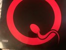 rare QUEENS OF THE STONE AGE songs for the deaf SEALED 2-LP with 2003 Green