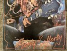 Gerry Rafferty City to City MFSL 1-058 Mobile Fidelity Original Master Recording