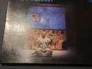 Philip Glass - Satyagraha - 3 LP Vinyl Box Set 3 Act Opera 1985 Pre-owned