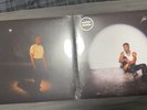 Giveon Vinyl BUNDLE (Take Time & When It’s All Said  and Done)  New & Sealed