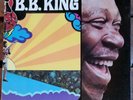 B.B. KING 
