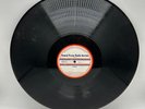 Louis Armstrong Frank Sinatra Armed Forces Radio 16