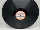 Cab Calloway Guy Lombardo Spotlight Bands 16