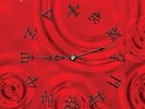 RUSH CLOCKWORK ANGELS NEW LP