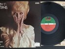 DUSTY SPRINGFIELD Dusty In Memphis - LP - Atlantic — VG+