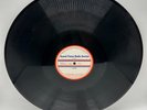 Errol Garner Jimmy Mundy Delta Rhythm Boys Ernie Whitman 16