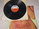 Tighten Up Volume 2 Vinyl LP Record Trojan Records Various Artists 1969 # TTL7