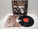 Bangles- Everything, Pop Rock, 1988, vinyl LP