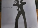 Mariah Carey - Fantasy 1995 Original Pressing 2X12