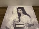 Lana Del Rey Did You Know That There’s A Tunnel Under Ocean 2xLP Blvd Nude Cover