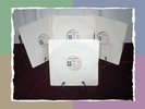 Complete 4 Record AMERICAN TOP 40 Record Set with Cue Sheets - 10/20/79