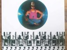 Rodriguez - Cold Fact  - Vinyl LP Record - New / Unplayed.