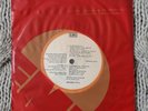 QUEEN , FREDDIE MERCURY , MAN ON THE PROWL , EMI , PROMOTIONAL , CHILE