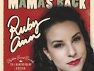 Ann,Ruby Mama'S Back (Lim.ed. (Vinyl)