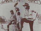 Aphrodite's Child - It's five o'clock / Limited Collectors edition (LP Vinyl)