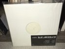 TEST PRESSING Dan Auerbach Keep It Hid Vinyl Original The Black Keys Jack White