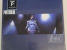 Dummy by Portishead (SEALED & NEW)w/minor sleeve damage