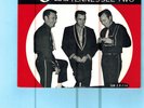 Johnny Cash 45 rpm E.P. Record '' Johnny Cash ''Sun Records''