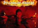 Pharoahe Monch Internal Affairs (Vinyl) 12