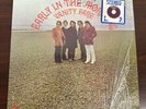 VANITY FAIR - EARLY IN THE MORNING - LP VINYL ALBUM