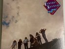 Lynyrd Skynyrd-Nuthin’ Fancy 1975 MCA MCA-2137 Vinyl (PROMO)