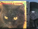 JUN FUKAMACHI AT STEINWAY NM 1976 TOSHIBA JAPAN AUDIOPHILE LP w/INSERT INNER SLV