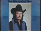GEORGE FREEMAN: the mississippi man ONE WAY 12