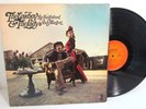 Lee Hazlewood + Ann Margret - The Cowboy & The Lady - Vinyl LP - Near Mint