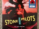 Stone Temple Pilots 