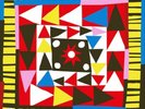Various Artists Mr Bongo Record Club, Vol. 6 (Vinyl) 12
