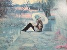Affinity Paramount LPS 5027 Stereo 1970