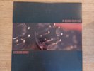 DILLINGER ESCAPE PLAN calculating infinity Black 1st LP 1999 Hydrahead/relapse