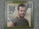 JACK NITZSCHE - Sound Track One Flew Over The Cuckoo's Nest Vinyl Box Set SEALED
