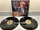 Rod Stewart – Fly Me To The Moon...The Great American Songbook Volume V ; LP EX