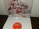 Kay Kay And His Weathered Underground Introducing White Vinyl /300