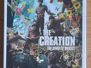 The Creation - Singles Box Set RSD - Rare  Mods Psych 60s