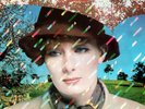 Renaissance - A Song For All Seasons (12