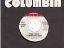 Comfortably Numb [Long/Short] by Pink Floyd (W/L Promo 7