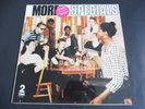 The Specials - More Specials 1980 UK LP 2 TONE 1st with POSTER + 7
