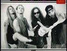 VINYL LP Alice In Chains -Live At Oakland CA October 8th 1992 Factory Sealed New