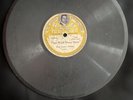 Blind Lemon Jefferson  78   Low Down Mojo Blues