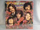 Circus Maximus - Neverland Revisited - OG 1968 LP - VANGUARD - SEALED COPY