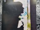 Paul Weller – Wild Wood Original 1993 Vinyl LP + Poster Inner + £5 inside